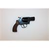 Schreckschuss Revolver Reck Cobra .380 Knall / 9mm R Knall