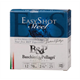 Schrotpatrone Baschieri & Pellagri B&P 12/70 Easy Shot Steel 2,5mm 24g.