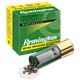 Schrotpatrone Remington 12/76, NitroMag No.2 3.8mm 53g