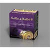 Schrotpatrone Sellier & Bellot S&B 16/67.5 Steel Shot 2.79mm 26g 25 Schuss