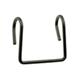 Sear Retainer spring for Tec 9/AB10/KG 99