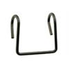 Sear Retainer spring for Tec 9/AB10/KG 99