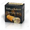 Sellier & Bellot 12/67.5 Rubber BuckShot 25 Schuss