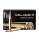Sellier & Bellot 300WM SPCE 180 grs 20 Schuss