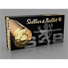Sellier & Bellot S&B .45 GAP FMJ 14.9g / 230gr 50 Schuss