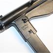Seriefeuerwaffe FBP M/48 9mm Para | Bild 3