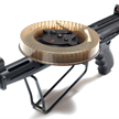 Seriefeuerwaffe Gorenje MGV-176 .22LR | Bild 2
