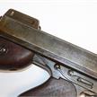 Seriefeuerwaffe Thompson 1928 A1 .45 ACP | Bild 3