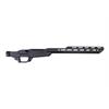 SHARPS BROS HEATSEEKER RUGER AMERICAN SHORT ACTION CHASSIS W/