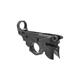 SHARPS BROS OVERTHROW AR-15 STRIPPED LOWER RECEIVER - GEN 2