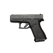 Shield Arms Carry Magwell for Glock® 43X/48 | Bild 4