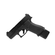 Shield Arms Carry Magwell for Glock® 43X/48 | Bild 3