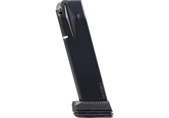 Sig Sauer Mec-Gar Magazin P 226 Cal.9mm 20 Schuss