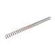 SIG SAUER RECOIL SPRING, 12LB, P320-XFIVE / X5