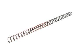 SIG SAUER RECOIL SPRING, 12LB, P320-XFIVE / X5