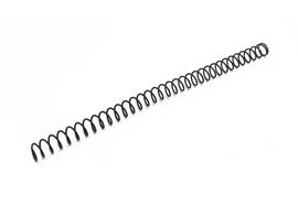SIG SAUER RECOIL SPRING, 14LB, P320-XFIVE / X5