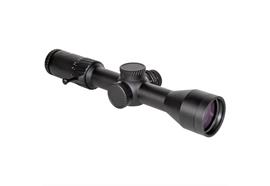 Sightmark 1.5-9x45 Presidio HDR SFP