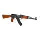 Softair AK47 Cyma