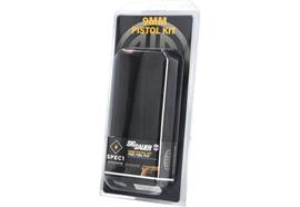 SPEC1 9MM Pistol Cleaning Kit