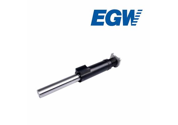 Springfield Prodigy 5" Guide Rod Kit .332" Hole