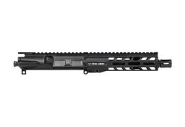 STAG ARMS STAG-15 5.56 NATO PARTIAL UPPER RECEIVER