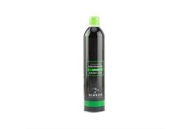 Standard Performance Green Gas 500ml