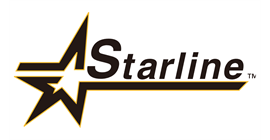 Starline