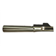 STERN DEFENSE SD BU9 ECHO 9MM BOLT CARRIER