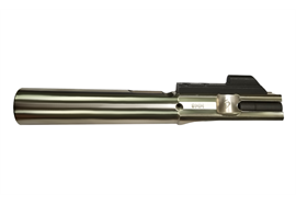 STERN DEFENSE SD BU9 ECHO 9MM BOLT CARRIER