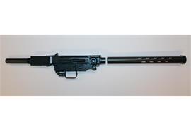 Stgw 57 cerakote beschichten FX