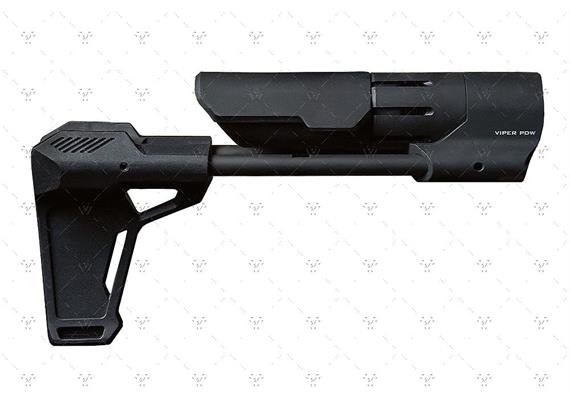 Strike Industries PDW Stabilizer