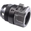 Surefire HUB Adapter FAST-ATTACH HUB, Kal. 5.56mm | Bild 3