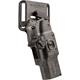 SUREFIRE MASTERFIRE PRO RAPID DEPLOY HOLSTER