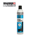 Swiss Arms Green Gas / Airsoft Gas 600 ml silikonfrei