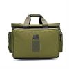 Tasche Range Bag AIM FIELD SPORTS Mod. 40, grün