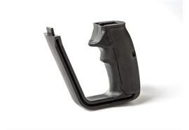 Tavor X95 Cutlass Style Pistol Grip