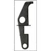 Tec9/AB 10 9mm Ejector