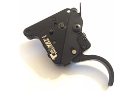 Timney Rem 700 Thin Trigger