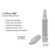 Trainings Munition UTM 5.56mm SBR 50 Schuss