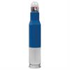 Trainings Munition UTM 7.62x51mm / .308 MMR Rot 20 Schuss