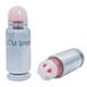 Trainings Munition UTM 9mm UTX Blue 50 Schuss