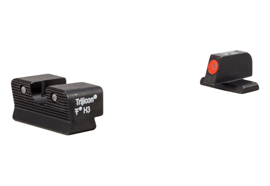 Trijicon HD XR Night Sights - for Sig Sauer #8