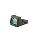 TRIJICON RMR TYPE 2 3.25 MOA OHNE MONTAGE