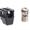 TYRANT DESIGNS T-COMP GLOCK COMPENSATOR GEN 4 | Bild 2