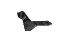 TYRANT SIG SAUER P365 TAKEDOWN LEVER