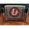 Underwood Ammo 20rd Rare Underwood .500 S&W Magnum 700gr Black Cherry Coated