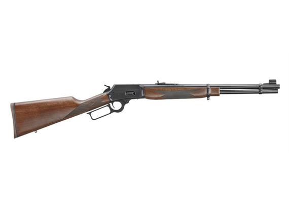 Unterhebelrepetierer Marlin 1894 Classic 357Mag