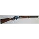 Unterhebelrepetierer Marlin 1894 CS .357 Mag Classic