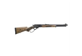 Unterhebelrepetierer Marlin Marlin 1895 Guide Gun .45-70 Govt 19.10" 6 Schuss