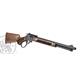 Unterhebelrepetierer S&W 1854 44 Mag